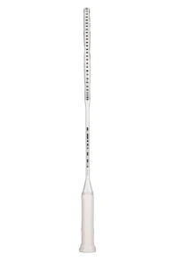 Lopar za badminton FZ Forza  Speed Light 100