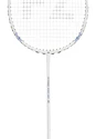 Lopar za badminton FZ Forza  Speed Light 20