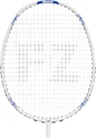 Lopar za badminton FZ Forza  Speed Light 20