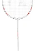 Lopar za badminton FZ Forza  Speed Light 40