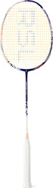 Lopar za badminton RSL Master Speed 9000