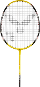 Lopar za badminton Victor  AL-2200