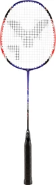 Lopar za badminton Victor AL 3300