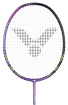 Lopar za badminton Victor Auraspeed 10 Light