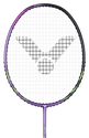 Lopar za badminton Victor Auraspeed 10 Light