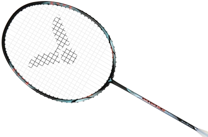 Lopar za badminton Victor Auraspeed 33 H