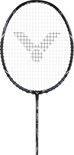 Lopar za badminton Victor Auraspeed 90 K II