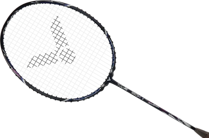 Lopar za badminton Victor Auraspeed 90 K II