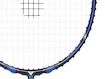 Lopar za badminton Victor Auraspeed 90K II TD