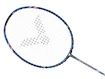 Lopar za badminton Victor Auraspeed 90K II TD