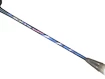 Lopar za badminton Victor Auraspeed 90K II TD