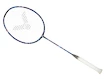 Lopar za badminton Victor Auraspeed 90K II TD