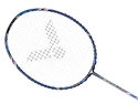 Lopar za badminton Victor Auraspeed 90K II TD