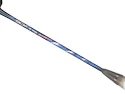 Lopar za badminton Victor Auraspeed 90K II TD