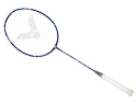 Lopar za badminton Victor Auraspeed 90K II TD