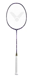 Lopar za badminton Victor Auraspeed Fantome