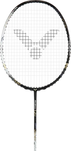 Lopar za badminton Victor Auraspeed LJH
