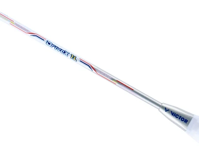 Lopar za badminton Victor DriveX 1L