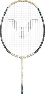 Lopar za badminton Victor DriveX 7 SP