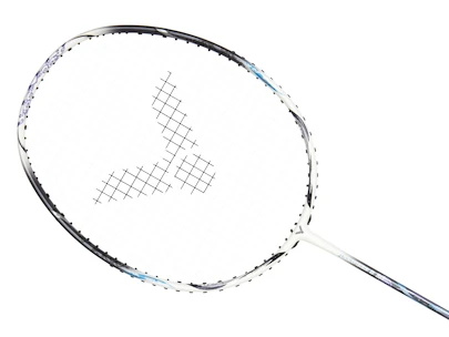 Lopar za badminton Victor Jetspeed S 20 K