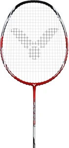 Lopar za badminton Victor Light Fighter 40 D
