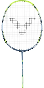 Lopar za badminton Victor Light Fighter 60