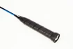 Lopar za badminton Victor New Gen 9500