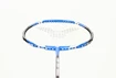 Lopar za badminton Victor New Gen 9500