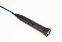 Lopar za badminton Victor New Gen 9500