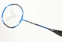 Lopar za badminton Victor New Gen 9500