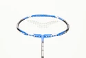 Lopar za badminton Victor New Gen 9500
