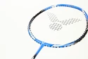 Lopar za badminton Victor New Gen 9500
