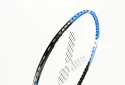 Lopar za badminton Victor New Gen 9500
