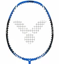 Lopar za badminton Victor New Gen 9500