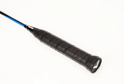 Lopar za badminton Victor New Gen 9500