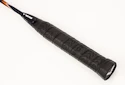 Lopar za badminton Victor  Ripple Power 41 LTD