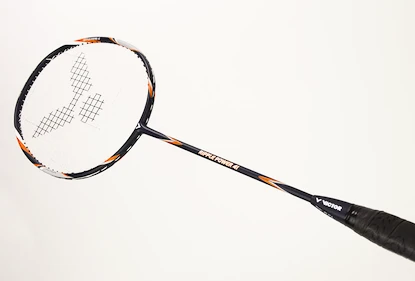 Lopar za badminton Victor  Ripple Power 41 LTD