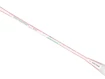 Lopar za badminton Victor Thruster 66 Light Pink