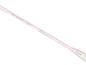 Lopar za badminton Victor Thruster 66 Light Pink