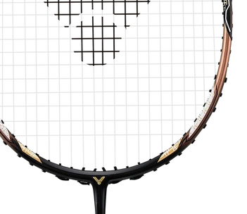 Lopar za badminton Victor Thruster F C