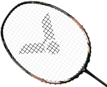 Lopar za badminton Victor Thruster F C