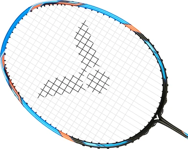 Lopar za badminton Victor Thruster Hawk