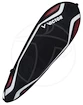 Lopar za badminton Victor  Thruster K 30