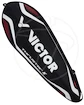 Lopar za badminton Victor  Thruster K 30