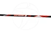 Lopar za badminton Victor  Thruster K 30