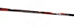 Lopar za badminton Victor  Thruster K 30