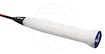 Lopar za badminton Victor  Thruster K 30