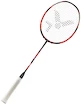 Lopar za badminton Victor  Thruster K 30
