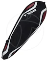 Lopar za badminton Victor  Thruster K 30