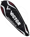 Lopar za badminton Victor  Thruster K 30